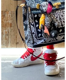 NIKE | スニーカー