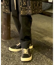 Rick Owens | スニーカー