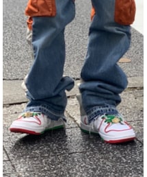 NIKE | スニーカー