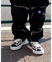 MIHARAYASUHIRO | スニーカー