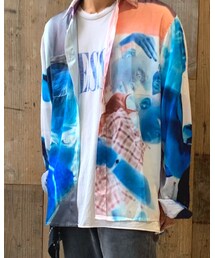 ALCHEMIST | Tシャツ/カットソー