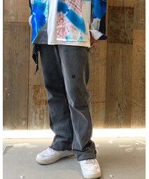 GALLERY DEPT | デニムパンツ