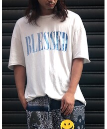 ALCHEMIST | Tシャツ/カットソー