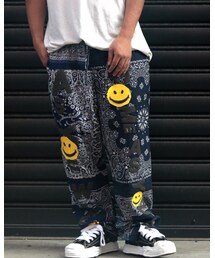 READYMADE | パンツ