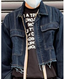 bodysong. | Tシャツ/カットソー