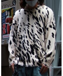 R13 | ニット/セーター