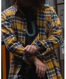 luv | Tシャツ/カットソー