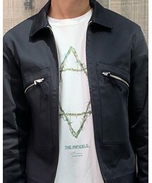 Azuma. | Tシャツ/カットソー