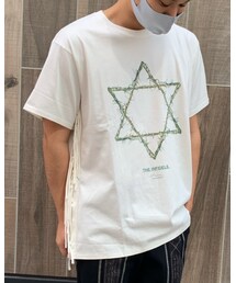 Azuma. | Tシャツ/カットソー