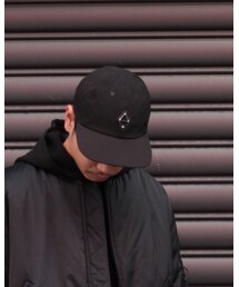 A-COLD-WALL* | キャップ