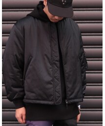 Y-3 | ジャケット/アウター