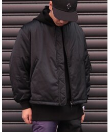 A-COLD-WALL* | パーカー