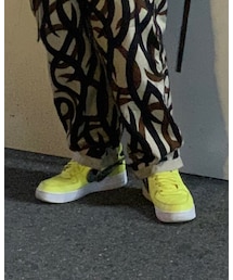NIKE | スニーカー