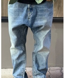 R13 | デニムパンツ