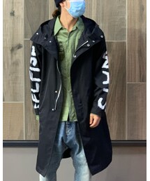 guernika | ジャケット/アウター