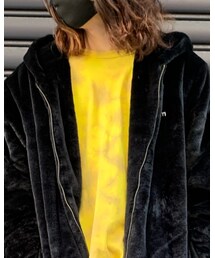 HELMUT LANG | Tシャツ/カットソー