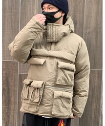 BOW WOW | ジャケット/アウター