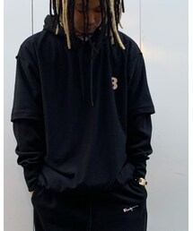 bodysong. | Tシャツ/カットソー