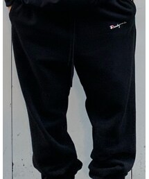 READYMADE | スウェットパンツ