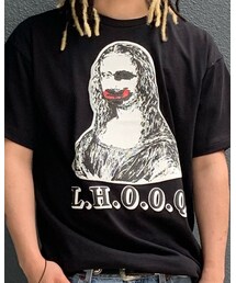 READYMADE | Tシャツ/カットソー