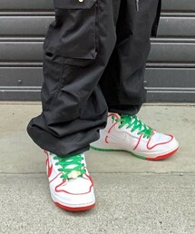 NIKE | スニーカー