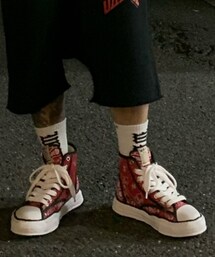 MIHARAYASUHIRO | スニーカー