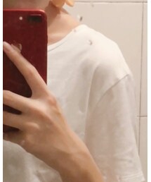 stradivarius | Tシャツ/カットソー