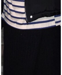 miluu | スカート