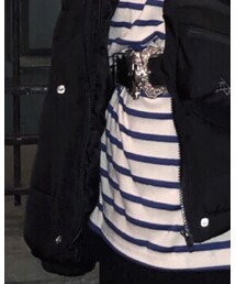 miluu | Tシャツ/カットソー