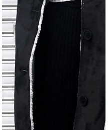 古着 | スラックス