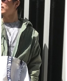 VINTAGE | その他アウター