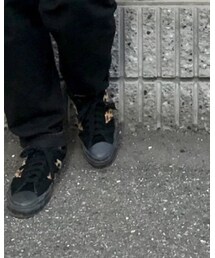 PRO-Keds | スニーカー