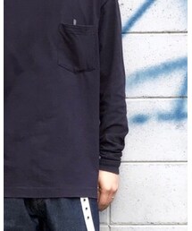 CLASS | Tシャツ/カットソー