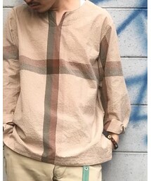 ts(s) | シャツ/ブラウス