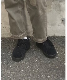 AREth | スニーカー