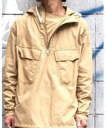 ONES STROKE | その他アウター