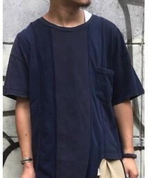 ink | Tシャツ/カットソー