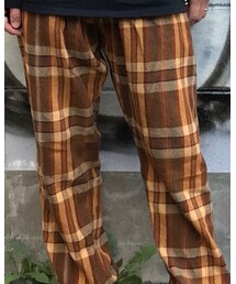 South2 West8 | パンツ