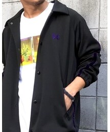 Needles | ジャケット/アウター