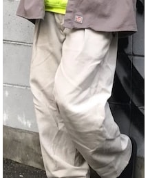 Dickies | パンツ