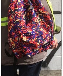 EASTPAK | バックパック/リュック