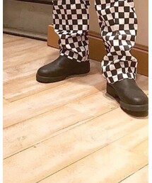 Blundstone | レインシューズ