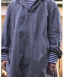 VINTAGE | その他アウター