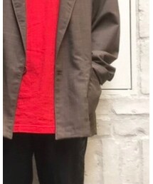 AiE | ジャケット/アウター