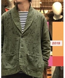 RTH | ジャケット/アウター