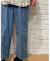 古着 | スラックス