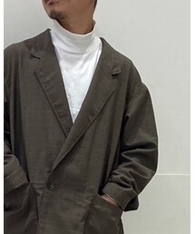 AiE | ジャケット/アウター