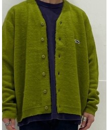 CLASS | Tシャツ/カットソー