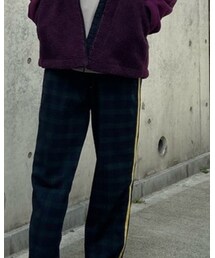 Dickies | パンツ