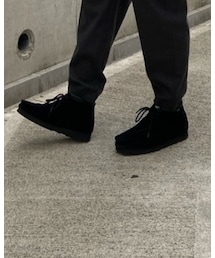 Clarks | シューズ